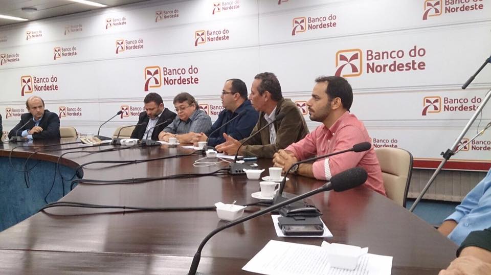 remover reuniao bnb presidente 2015