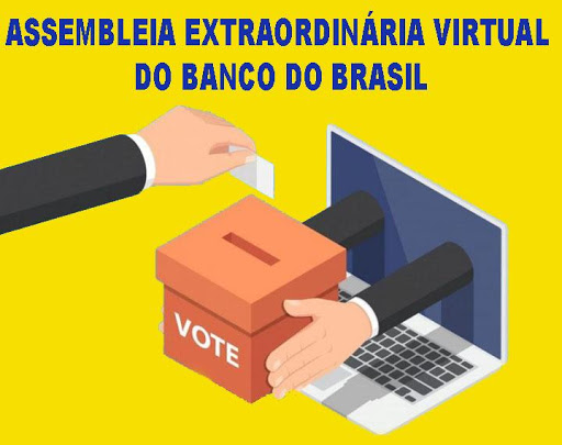 bb vote