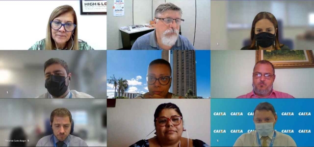 tag negociacao caixa02022022