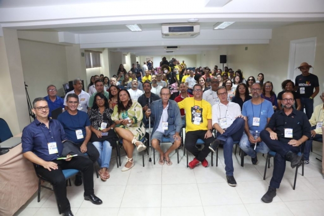 25 conferencia ba se final