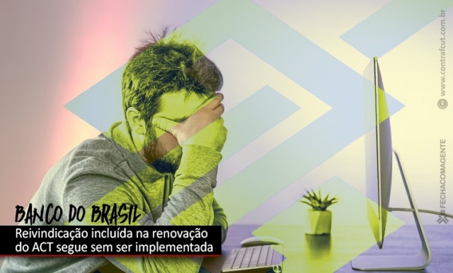 bb revisaoprevi