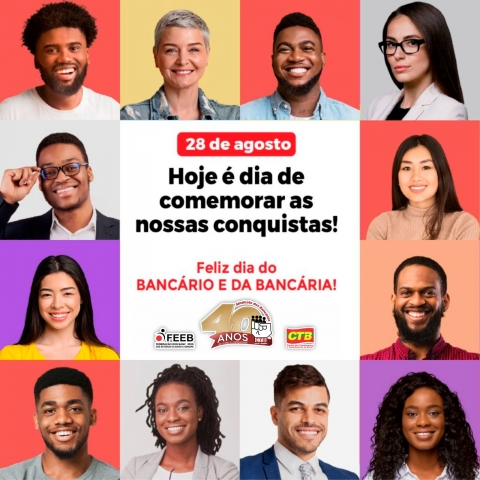 card 28deagosto