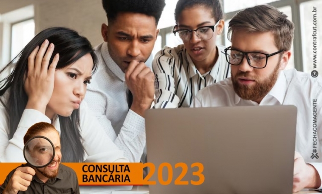 consulta nacional 2023