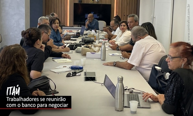 ilustra2 negociacao itau