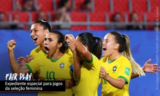 jogosbrasilfeminino