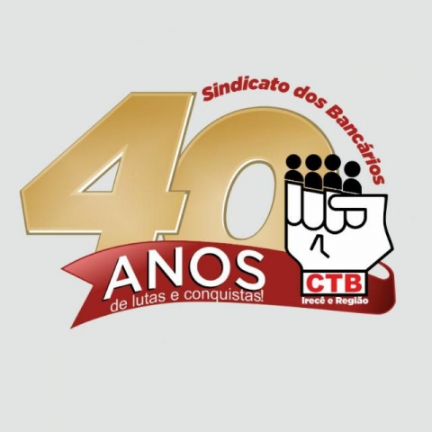 marca40anos