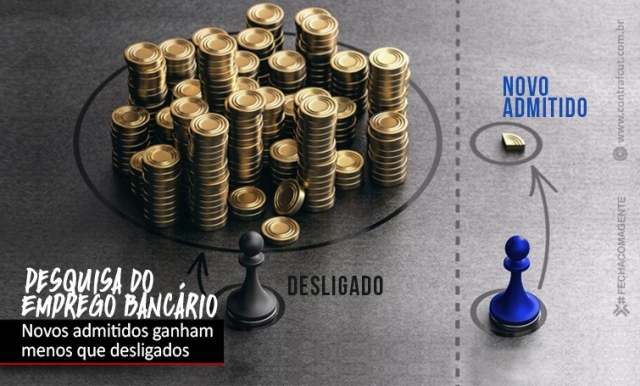 peb novembro 2022