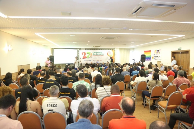 27 conferencia publico 53125