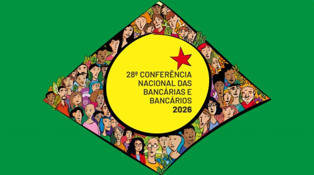 28 conferenca nacional e38c7