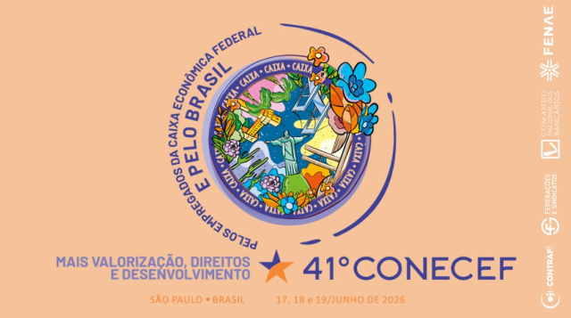 41 conecef 1