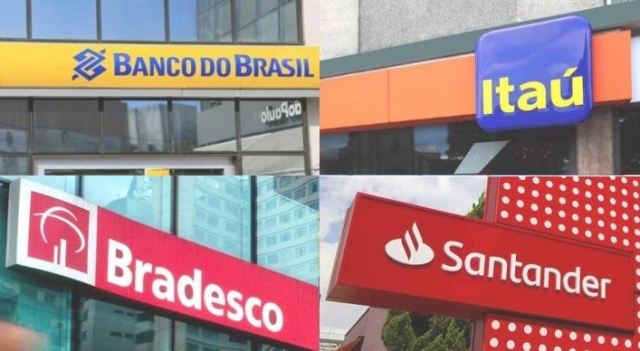 bancos