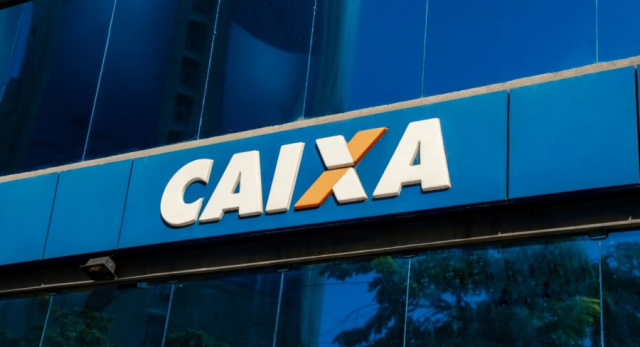 caixa