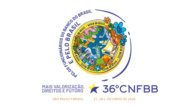 cnfbb