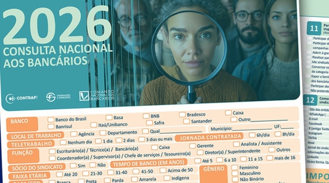 consulta nacional 2026