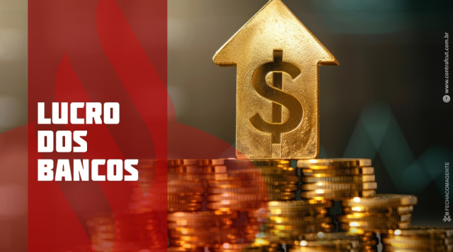 lucrobancos