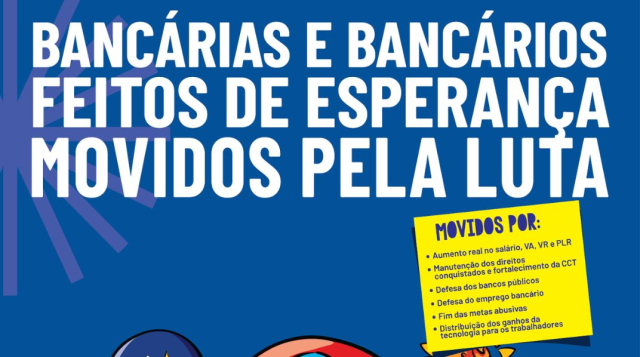 negociacao1