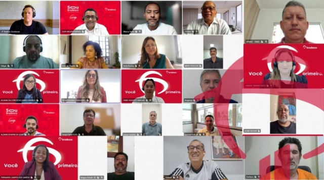 negociacao bradesco 67c4f