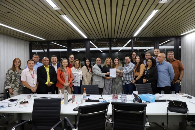 nnegociacao bnb e47bb