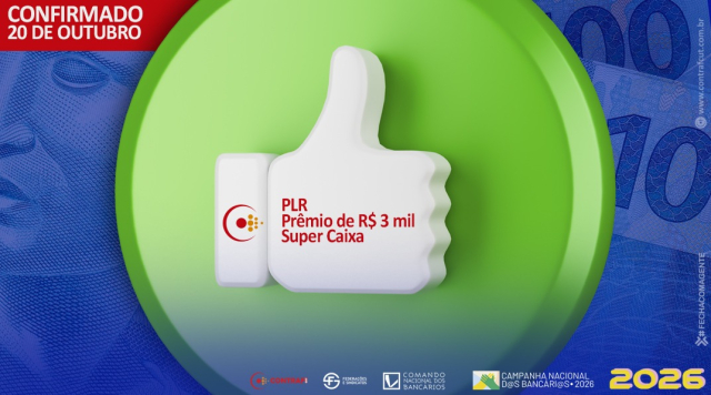 pagamento caixa