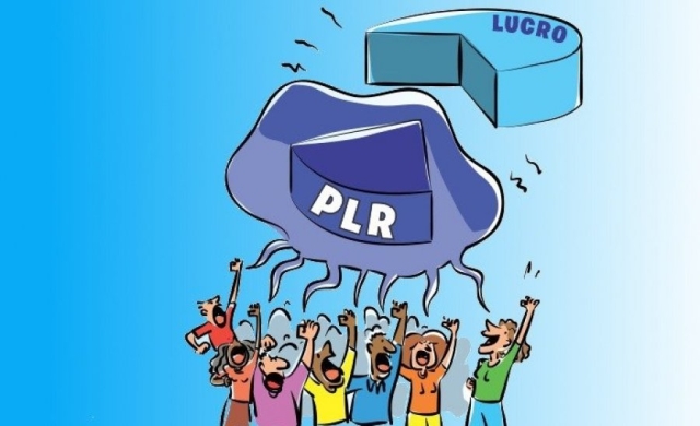 plr
