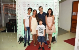#tapetevermelho João Neto Queiroz (Sindicato dos Bancários de Irecê e Região/Banco do Brasil de Lapão)