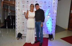 #tapetevermelho Délio Rocha (Assessor Jurídico do Sindicato dos Bancários de Irecê e Região)