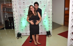 #tapetevermelho Laércio Rodrigues (Bradesco de Irecê)