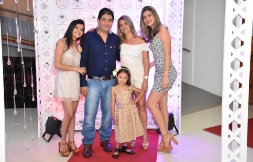 #tapetevermelho Rafael Sydartha Oliveira (Coordenador da CTB Regional Irecê e Presidente do Sindicato dos Empregados no Comércio de Irecê e Região)