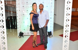 #tapetevermelho Carlos Ribeiro Teixeira (GNT Infomrática)