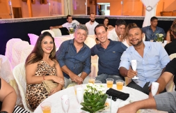 GNT Informática e Gráfica Karneiro #fimdeano #bancáriosirecêeregião #festa
