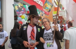 IMG_1024