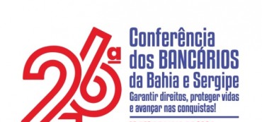 26 conferencia bahia e sergipe marca a7b6c