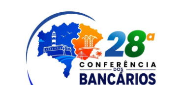 Participe da 28ª Conferência dos Bancários da Bahia e Sergipe! 28 conf bahia e sergipe c4044