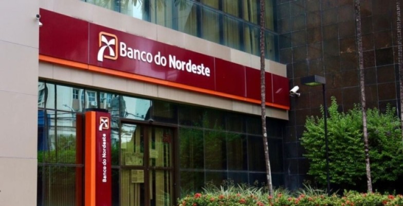 Negociação com o BNB será retomada na quarta-feira bnb agencia 2025 3eb70