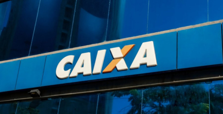 Plenária realizada ontem (27) debateu dissÃdio e os rumos da greve na Caixa caixa