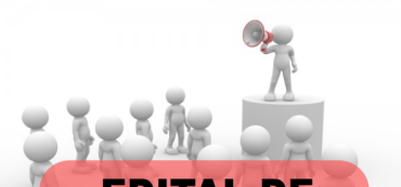 EDITAL DE CONVOCAÇÃO DE ASSEMBLEIA GERAL EXTRAORDINÁRIA BB edital convocacao