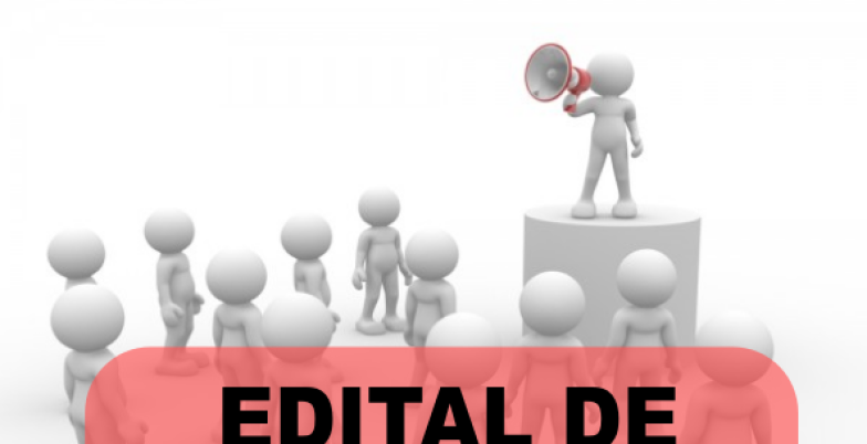 EDITAL DE CONVOCAÇÃO ASSEMBLEIA GERAL EXTRAORDINÁRIA edital convocacao