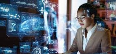 IA coloca em risco o emprego ia