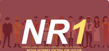 Nova NR-1 entra em vigor e amplia proteção à saúde mental no trabalho img 0321