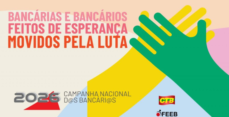 CCTs aditivas Bahia e Sergipe serão assinadas na quinta-feira img 0898