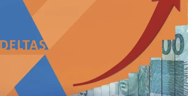 Caixa: Fruto de negociação, deltas podem garantir até 4,6% de aumento na remuneração-base img 0996