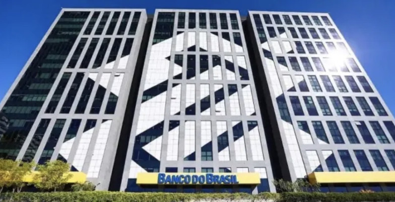 Desemprego, menos direitos e desmonte da Cassi e Previ: os reais impactos em caso da privatização do BB img 1034