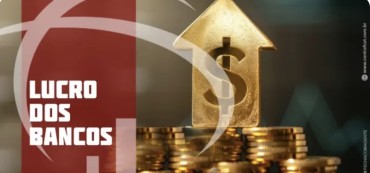 Bradesco lucra R$ 24,6 bilhões em 2025, mas fecha quase 2 mil postos e reduz rede de atendimento img 2153