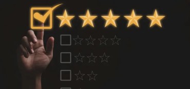 Avanço na Cassi: nota de avaliação dos prestadores é divulgada no APP img 2155