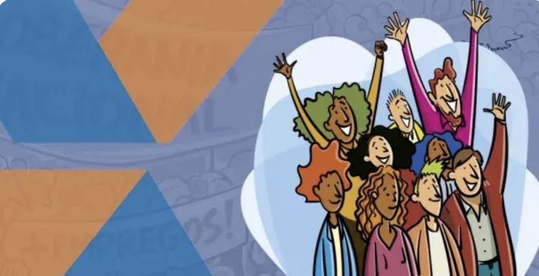 Cobranças levam Caixa a corrigir distorções no Super Caixa img 2486