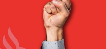Após pressão do movimento sindical, cerca de 600 trabalhadores retornam à categoria bancária no Santander img 4454