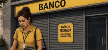 BB não faz proposta e quer jogar a culpa nos próprios funcionários img 6056