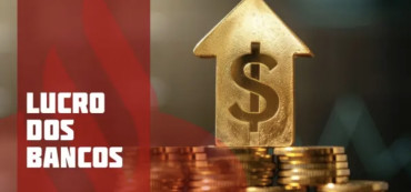 Santander reduz lucro no 1º trimestre de 2026 e mantém cortes de empregos e fechamento de unidades img 9112