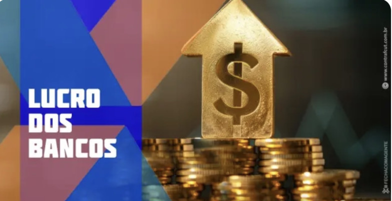 Lucro contábil da Caixa é de R$ 3,469 bilhões no primeiro trimestre de 2026 img 9434