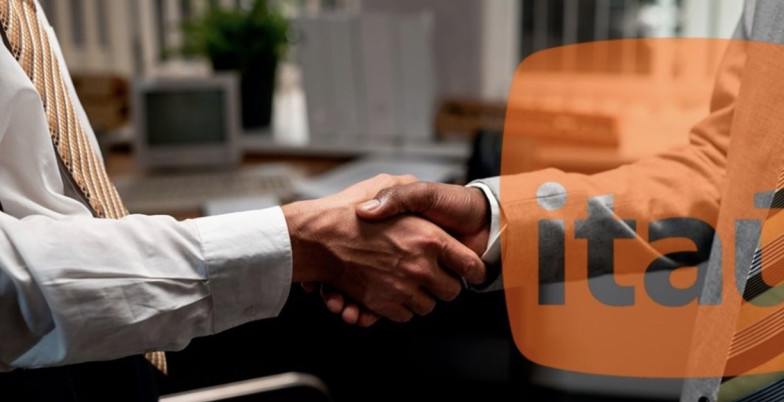 Funcionários do Itaú da Bahia e Sergipe aprovam acordo da CCV | img 9772